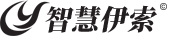 海南網(wǎng)站建設(shè)_海南軟件開(kāi)發(fā)_網(wǎng)站制作_網(wǎng)頁(yè)設(shè)計(jì)_小程序開(kāi)發(fā)_網(wǎng)絡(luò)營(yíng)銷(xiāo)推廣_伊索科技-海南伊索網(wǎng)絡(luò)科技有限公司