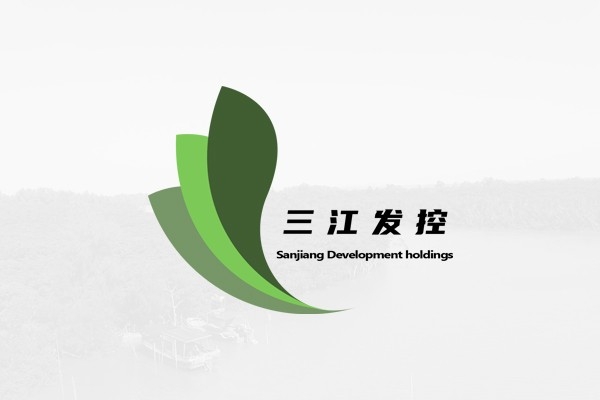 ?？谑腥r(nóng)場(chǎng)發(fā)展控股有限公司