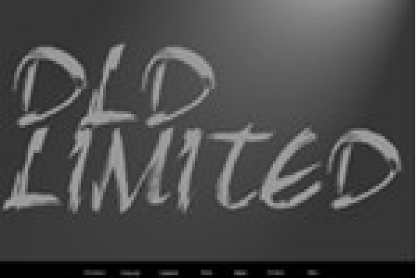 深圳市道勒多公司